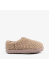 An image of the EMU Australia Aston Slipper