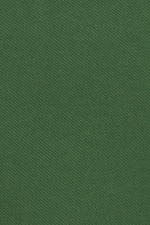 An image of the Barbour Tartan Pique Polo