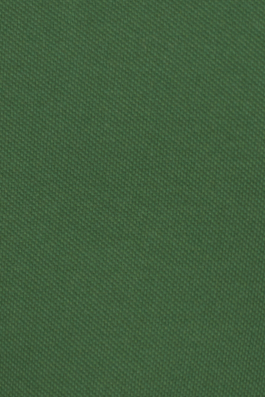An image of the Barbour Tartan Pique Polo