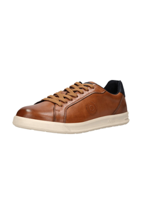 An image of the Bugatti Powder Sneaker