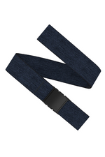An image of the Arcade Belts Atlas Belt