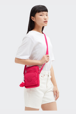 Gunne Crossbody Bag