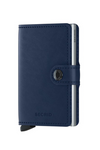 An image of the Secrid Original Miniwallet