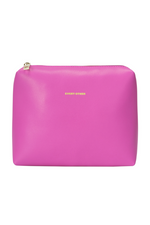 An image of the Every Other Every Other Large Twin Tote Bag