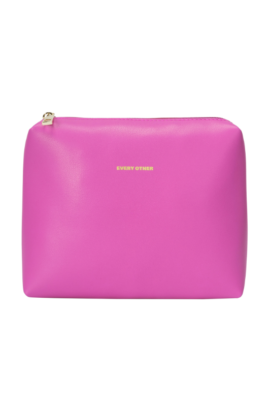 An image of the Every Other Every Other Large Twin Tote Bag