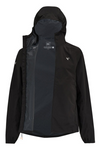 An image of the Mac in a Sac Mens Ultralite Jacket