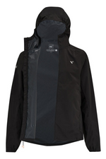 An image of the Mac in a Sac Mens Ultralite Jacket