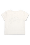 An image of the Kite T-Shirt