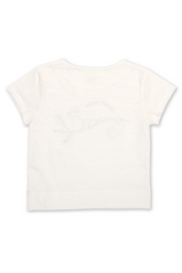 An image of the Kite T-Shirt