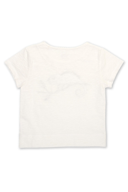An image of the Kite T-Shirt