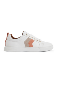 An image of the Fairfax & Favor Fairfax & Favor Alexandra Trainers