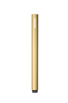 An image of the Secrid Card Protector