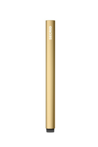 An image of the Secrid Card Protector