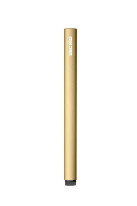 An image of the Secrid Card Protector