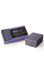 Handmade Soaps 190g