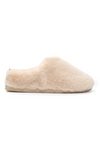 An image of the Bedroom Athletics Ariana Luxury Faux Fur Mule Slippers