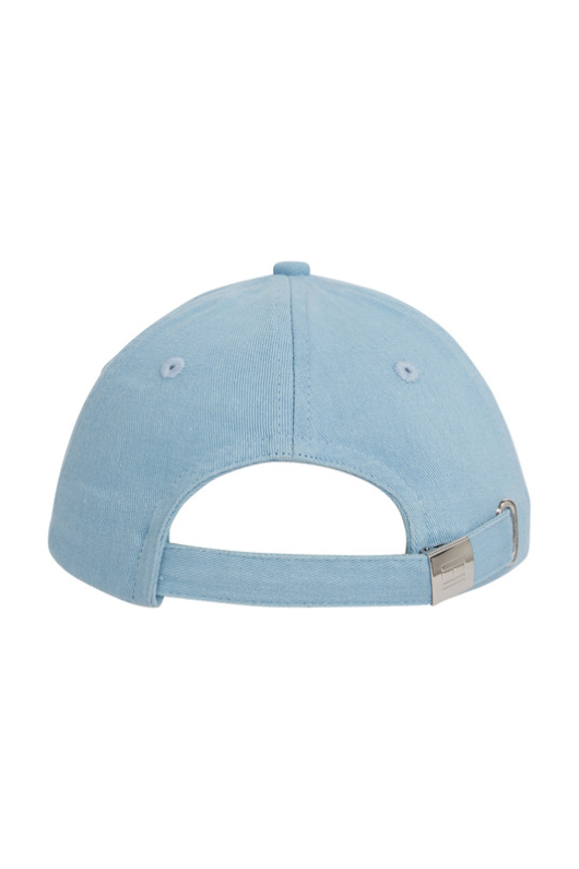 An image of the Tommy Hilfiger Soft Cap