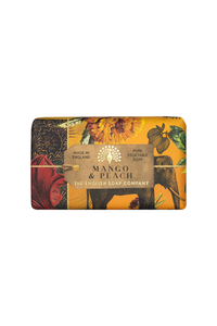 Anniversary 190g Soap Bar