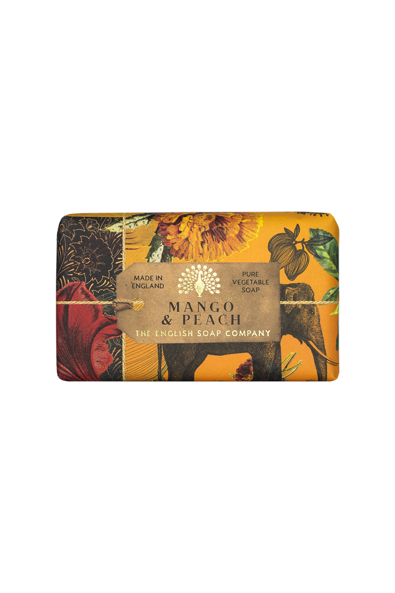 Anniversary 190g Soap Bar