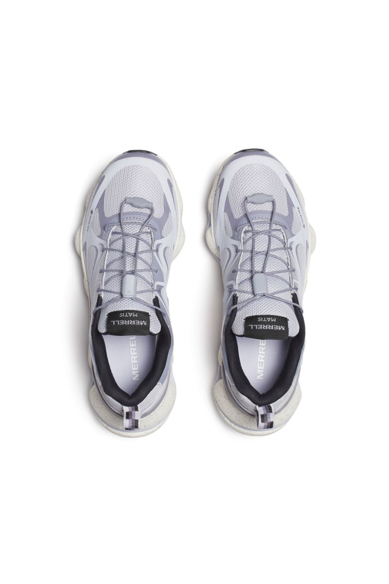 An image of the Merrell Speedarc Matis GTX