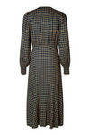 An image of the Dea Kudibal Rudydea EV Dress