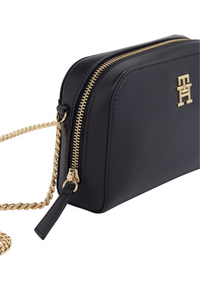 An image of the Tommy Hilfiger TH Feminine Crossover