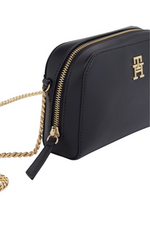 An image of the Tommy Hilfiger TH Feminine Crossover