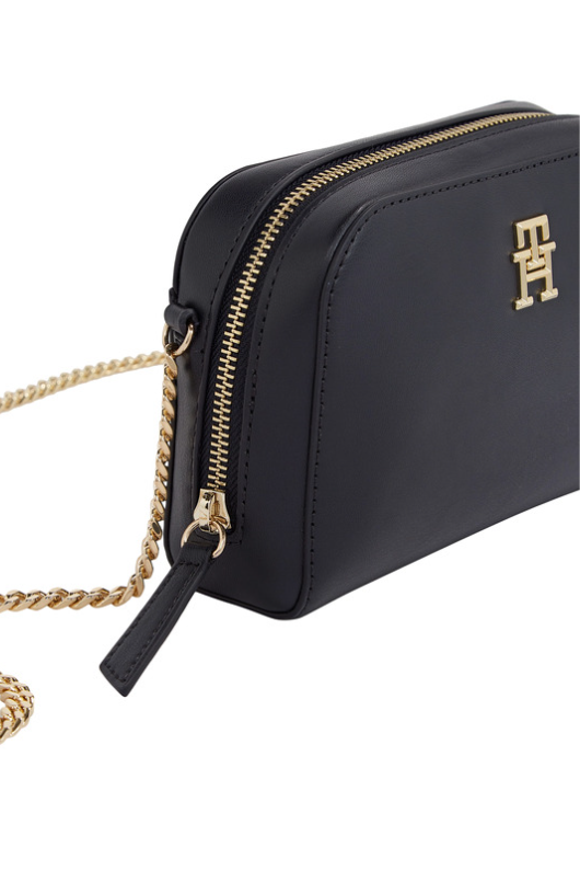 An image of the Tommy Hilfiger TH Feminine Crossover