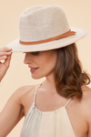 An image of the Powder Natalie Hat
