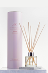 An image of the Marmalade of London Reed Diffuser - Various Scents