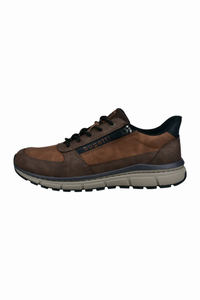 Sonic Exko Sneaker