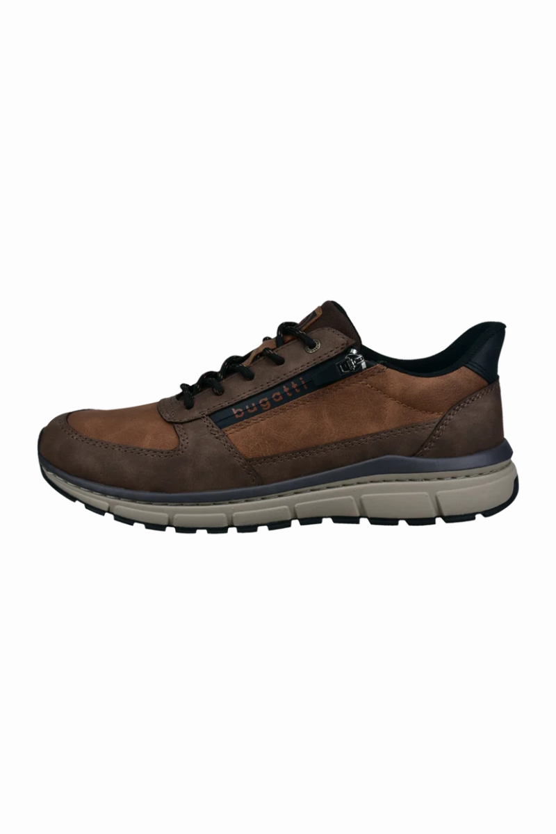 Sonic Exko Sneaker
