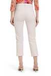 An image of the Betty Barclay Slim Fit Trousers
