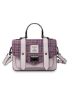 The Mini Satchel