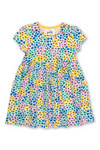 An image of the Kite Dress
