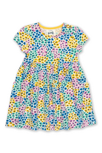 An image of the Kite Dress