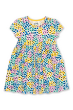 An image of the Kite Dress