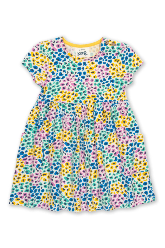 An image of the Kite Dress