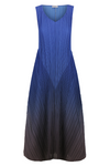 An image of the Alquema Estrella Dress
