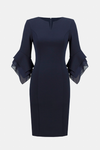 An image of the Joseph Ribkoff Dress