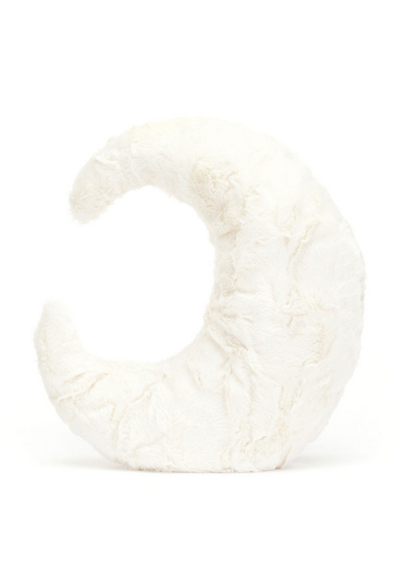 An image of the Jellycat Jellycat Amuseables Moon