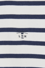 An image of the Lighthouse Ladies Shore Jersey
