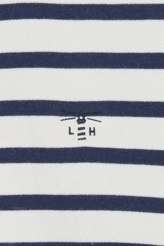 An image of the Lighthouse Ladies Shore Jersey