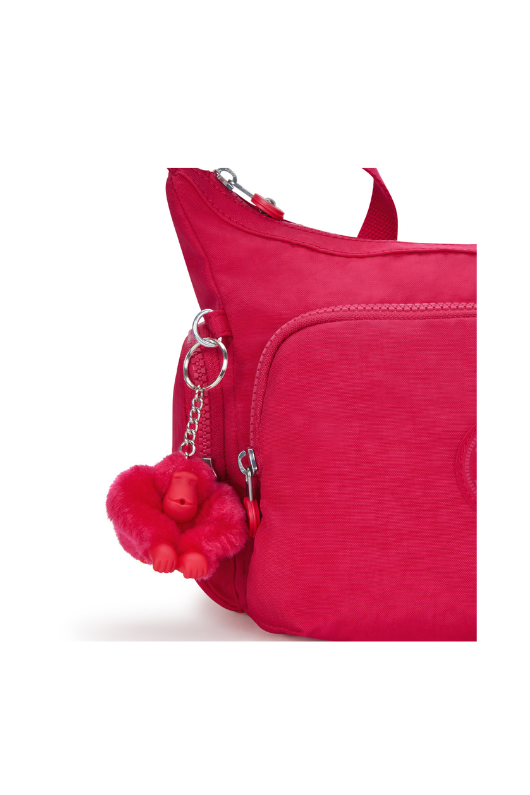 An image of the Kipling Gabb S Crossbody Bag