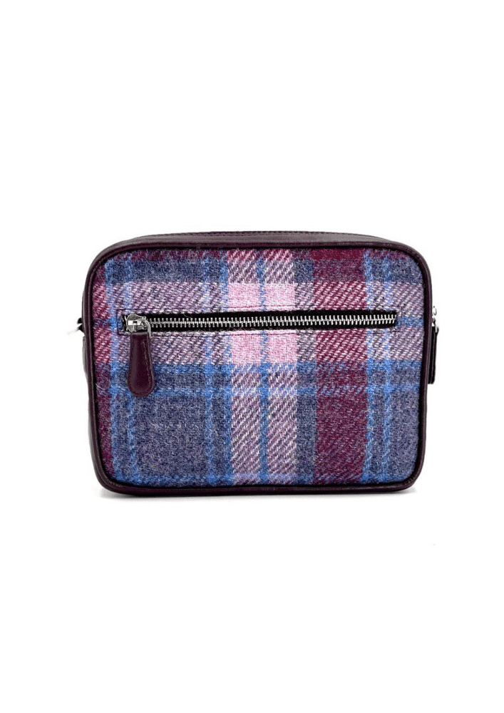 An image of the Maccessori Camera Bag