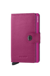 An image of the Secrid Crisple Miniwallet