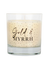 An image of the Wax Lyrical Medium Candle