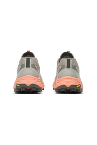 Agility Peak 6 GORE-TEX