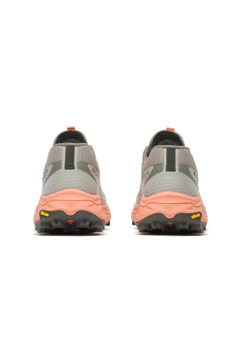 Agility Peak 6 GORE-TEX