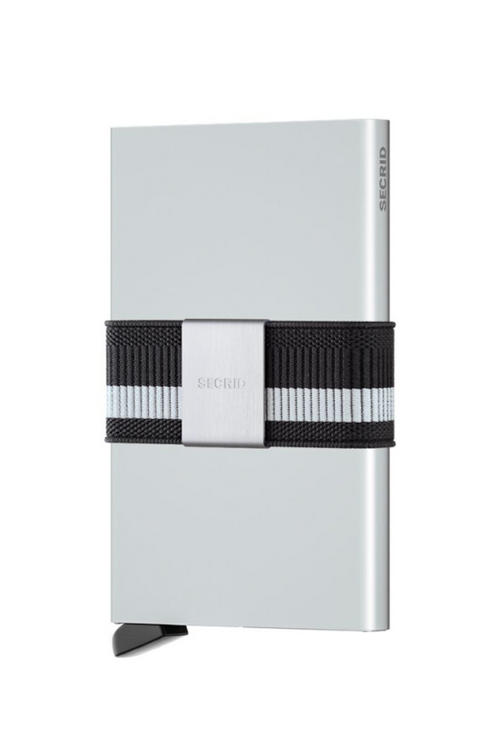 An image of the Secrid Moneyband